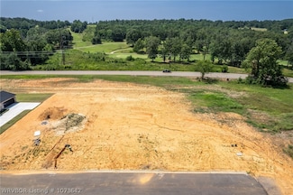 Lot 76 Abbey Way, Greenwood, AR 72936