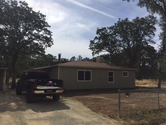 20076 Freeman Way, Redding, CA 96002