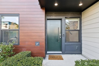 18416 96th Ln NE Unit C, Bothell, WA 98011