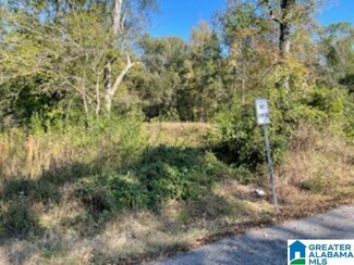 30 Bannerman Rd Unit Lots 7 & *, Bessemer, AL 35022