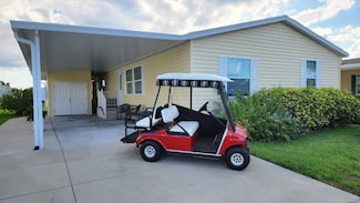 1182 Heartwood Cypress Dr, Winter Haven, FL 33884