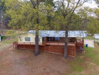 910 Bella Vista Rd, Homer, LA 71040