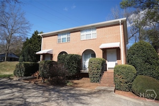 103 Sleepy Creek Dr, Athens, GA 30606