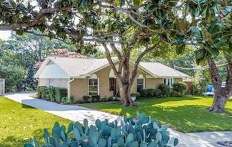 421 Valley Glen Place, Richardson, TX 75080