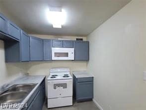304 Orland St Unit 39, Las Vegas, NV 89107