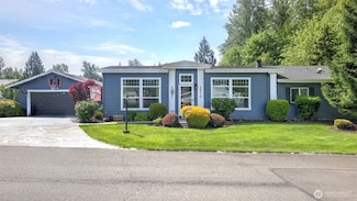 24218 66th St E Unit 100, Buckley, WA 98321
