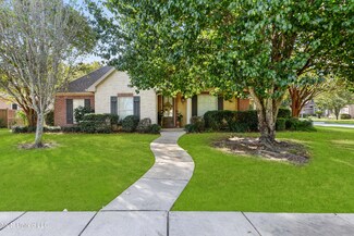 480 Jordan Dr, Biloxi, MS 39531