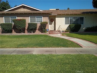 951 W C St, Colton, CA 92324