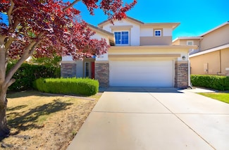 1120 Clydebank Ln, Folsom, CA 95630