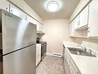 24 Ferris Ave Unit 4, Norwalk, CT 06854