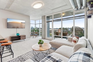 1080 Park Blvd Unit 607, San Diego, CA 92101