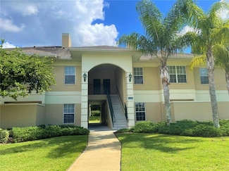 1303 Eagle Pond Dr Unit 1303, Winter Haven, FL 33884