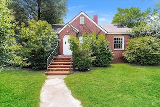 2696 Suwanee Ave, Macon, GA 31204