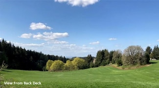 2678 Drift Creek Rd NE, Silverton, OR 97381