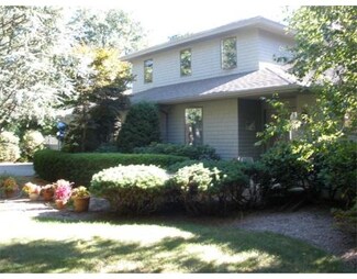 3 Mizzenmast, Mashpee, MA 02649