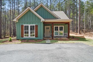 215 Crooked Creek Bay Rd SE, Eatonton, GA 31024