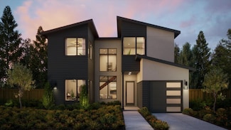 1060 Karen Way, Mountain View, CA 94040