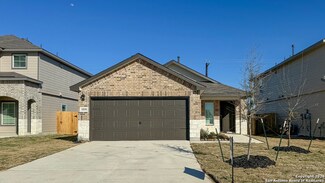 15550 Lemon Pepper Creek, von Ormy, TX 78073