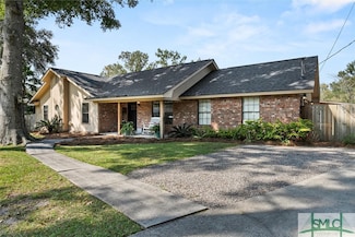 39 Robinson Loop, Richmond Hill, GA 31324