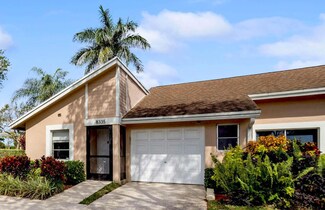 8335 Summerbreeze Ln, Boca Raton, FL 33496