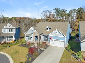 2894 Westshore Place, Denver, NC 28037