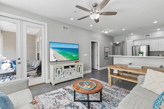 87 Village Blvd Unit 524, Santa Rosa Beach, FL 32459