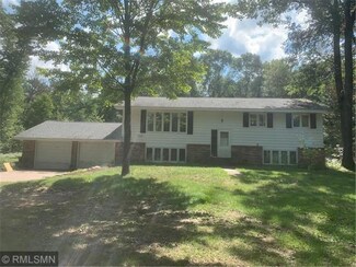 6637 Lent Trail, Stacy, MN 55079