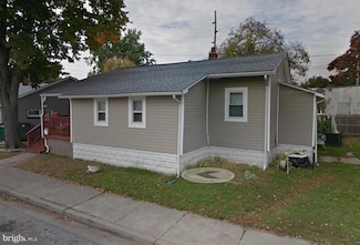 264 Birch St, Penns Grove, NJ 08069