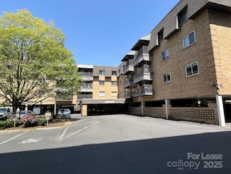 1323 Queens Rd Unit 312, Charlotte, NC 28207
