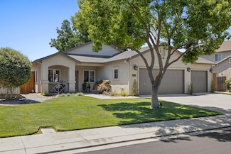 7204 Prelude Ln, Hughson, CA 95326