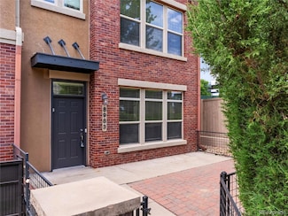 8983 E Nichols Place, Centennial, CO 80112