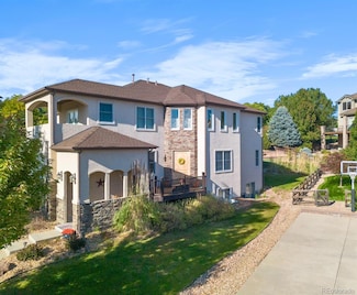 10215 W Wesley Dr, Lakewood, CO 80227