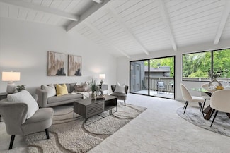 1224 Cameo Dr, Campbell, CA 95008