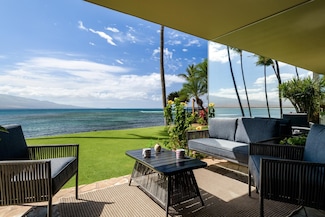100 Hauoli St Unit 106, Wailuku, HI 96793