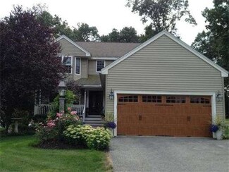 71 Russett Hill Rd, Haverhill, MA 01830
