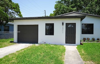 2411 NW 9th St, Fort Lauderdale, FL 33311