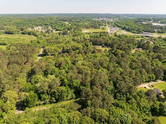 0 Graham Ave, Russellville, AL 35653
