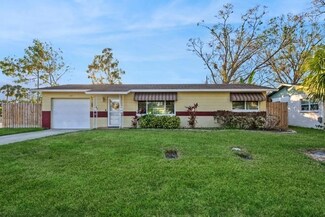 7000 52nd Ln N, Pinellas Park, FL 33781