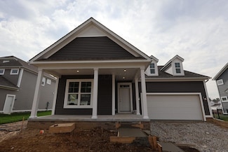 207 Isleta Dr, Pataskala, OH 43062