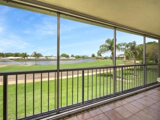 300 John F. Kennedy Dr Unit 2080, Lake Worth, FL 33462