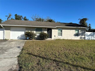 1350 E Harrison St, Oviedo, FL 32765