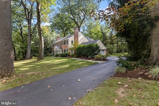 456 Margo Ln, Berwyn, PA 19312