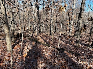 0 Woodhall Ln Unit 1329243, Bella Vista, AR 72714