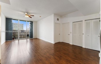 1350 NW 8th Ct Unit 5, Miami, FL 33136