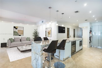 1415 Sunset Harbour Dr Unit 203, Miami Beach, FL 33139