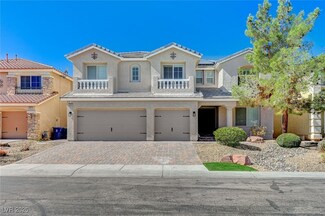 8453 Moondance Cellars Ct, Las Vegas, NV 89139