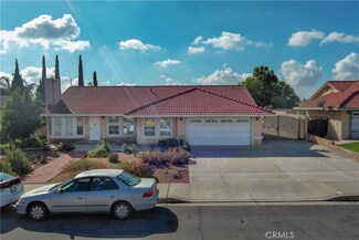 1631 W Townsend St, Rialto, CA 92377