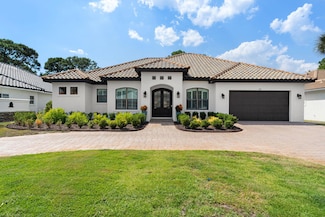 85 Garnet Place, Destin, FL 32541