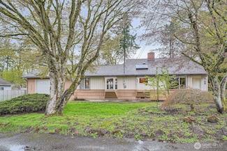 3736 S 173rd St, Seatac, WA 98188