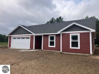 2760 Mockingbird Dr Unit 20, Traverse City, MI 49685